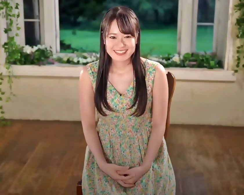 inari-aru-new-av-actress-introduction-03