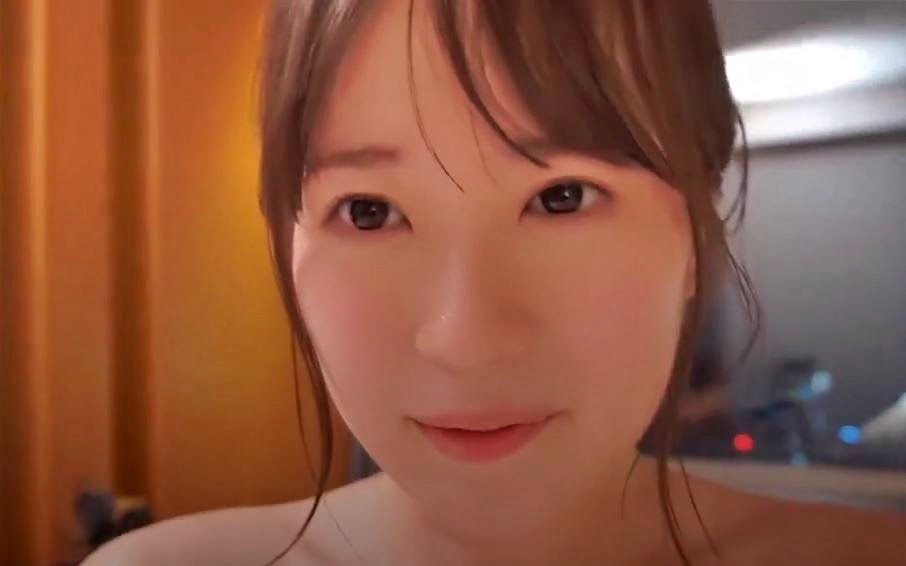 inari-aru-new-av-actress-introduction-04