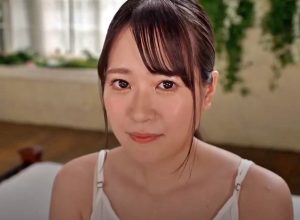 稲荷ある(いなりある)★新人AV女優紹介★