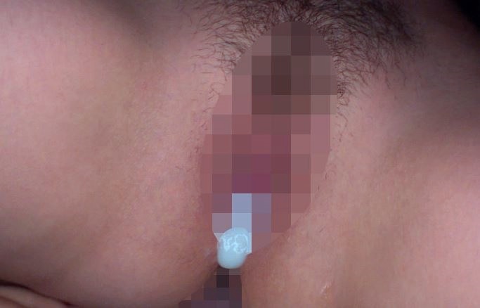 ishihara-nozomi-review-eh-even-though-i-suddenly-had-a-reverse-pick-up-at-a-bar-i-was-irritated-and-stopped-and-the-moment-i-ejaculated-my-cock-was-left-alone-and-my-semen-leaked-indian-05