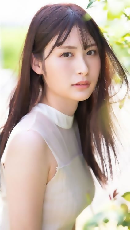 ito-sena-new-av-actress-introduction-02