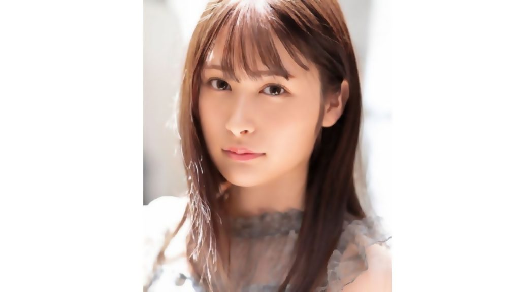 伊藤聖夏（いとうせな）★新人AV女優紹介★