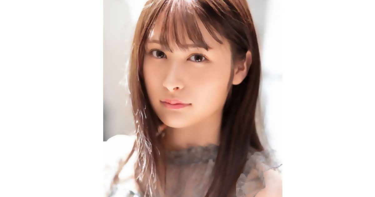 伊藤聖夏(いとうせな)★新人AV女優紹介★