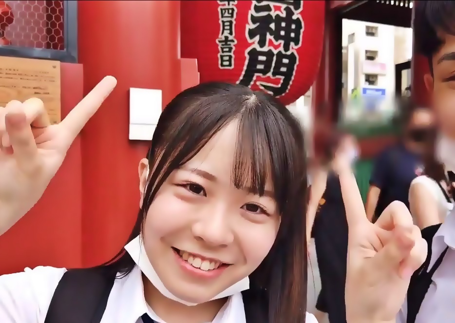 konatsu-chan-review-during-a-school-trip-i-was-a-loner-and-was-invited-by-a-girl-in-the-next-class-to-go-on-a-date-in-tokyo-during-my-free-time-and-cum-over-and-over-again-01