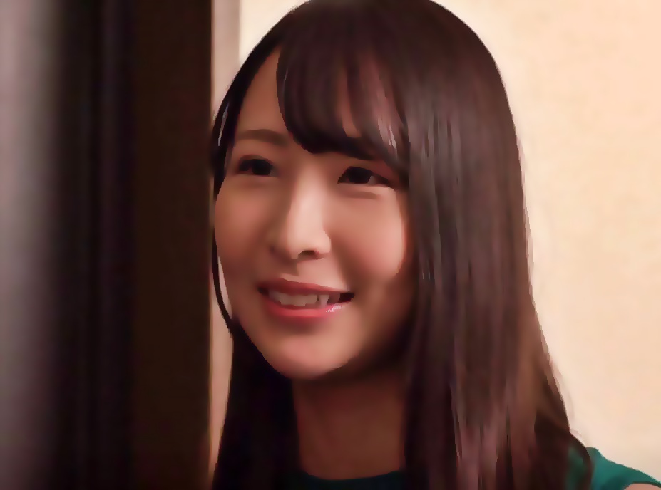 mio-megu-review-while-my-family-was-absent-i-was-tempted-by-a-subordinate-who-visited-my-home-i-didnt-know-anybody-other-than-my-wife-but-i-couldnt-restrain-my-mind-to-have-the-best-vagin-01