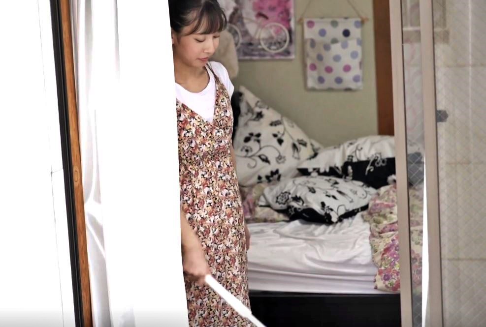 misakino-manatsu-review-i-was-seduced-by-the-unfaithful-neighbor-college-student-next-door-i-was-used-for-my-boyfriends-cheating-revenge-and-i-cummed-out-02