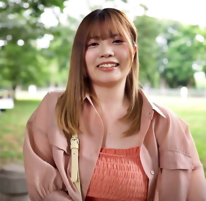 niiyama-chinatsu-new-av-actress-introduction-01