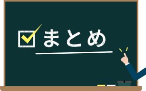 sod-prime-is-a-novel-project-with-plenty-of-entertainment-elements-and-you-wont-get-tired-of-it-03