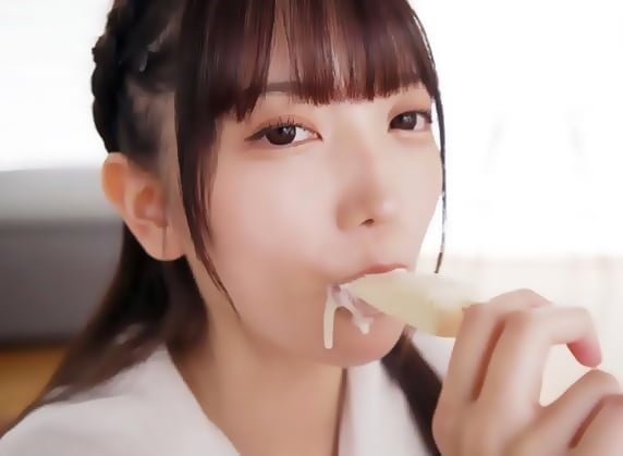 yumino-rimu-new-av-actress-introduction-03