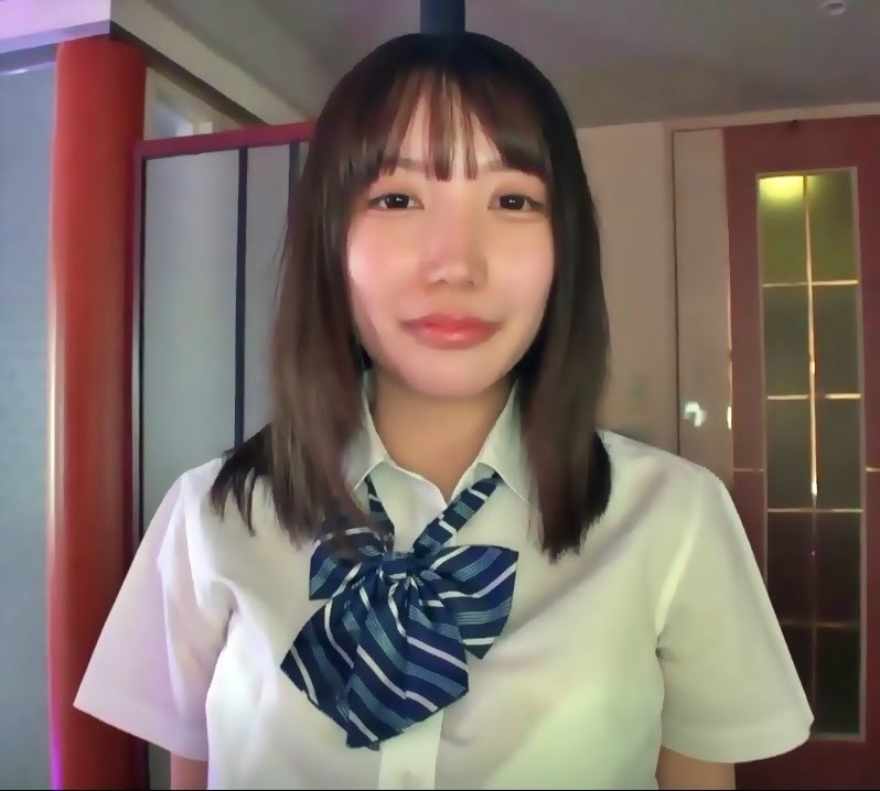 yumino-rimu-new-av-actress-introduction-06