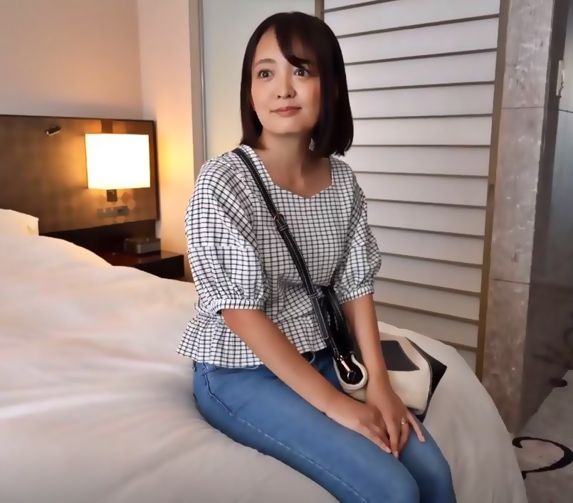 av-review-caddy-a-family-thoughtful-mother-who-raises-3-naughty-boys-nanami-ichikawa-36-years-old-the-final-chapter-i-dont-care-if-i-get-pregnant-she-forgets-her-family-and-seriously-begs-02