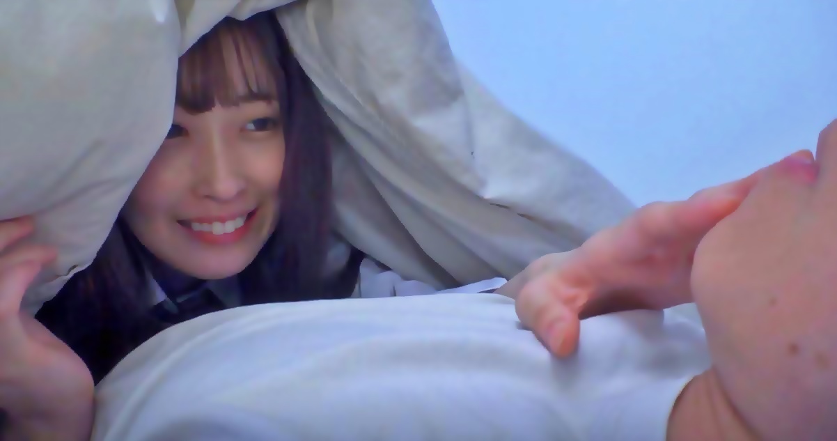 av-review-why-dont-you-leave-now-youve-been-together-for-three-days-eh-three-days-02