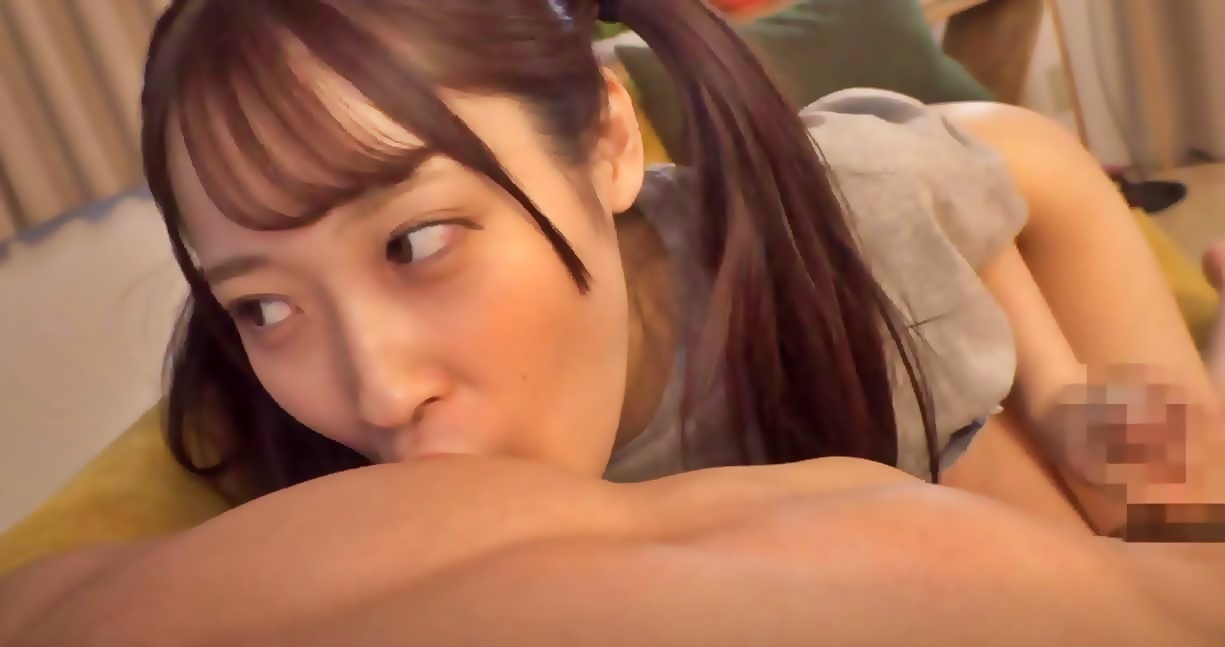 av-review-why-dont-you-leave-now-youve-been-together-for-three-days-eh-three-days-04