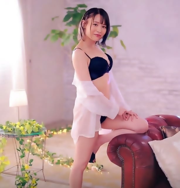 irita-maaya-new-av-actress-introduction-03