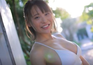 入田真綾(いりたまあや)★新人AV女優紹介★