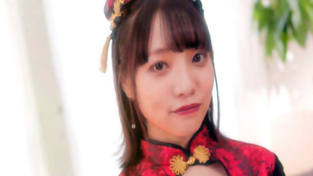 音花さくら（おとはなさくら）★新人AV女優紹介★