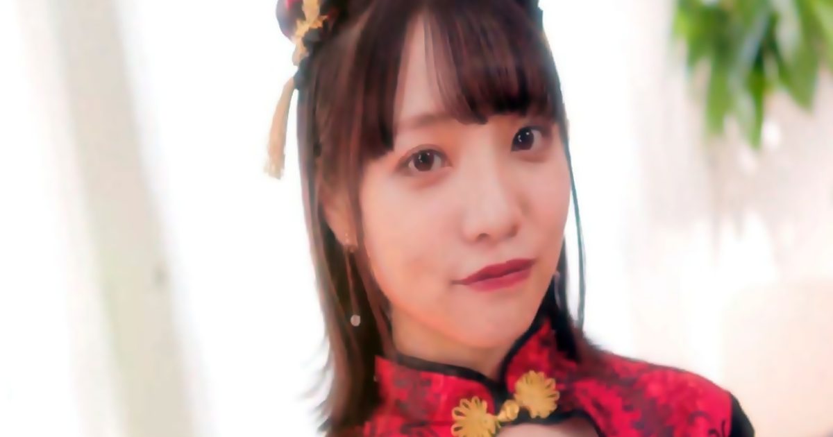 音花さくら(おとはなさくら)★新人AV女優紹介★