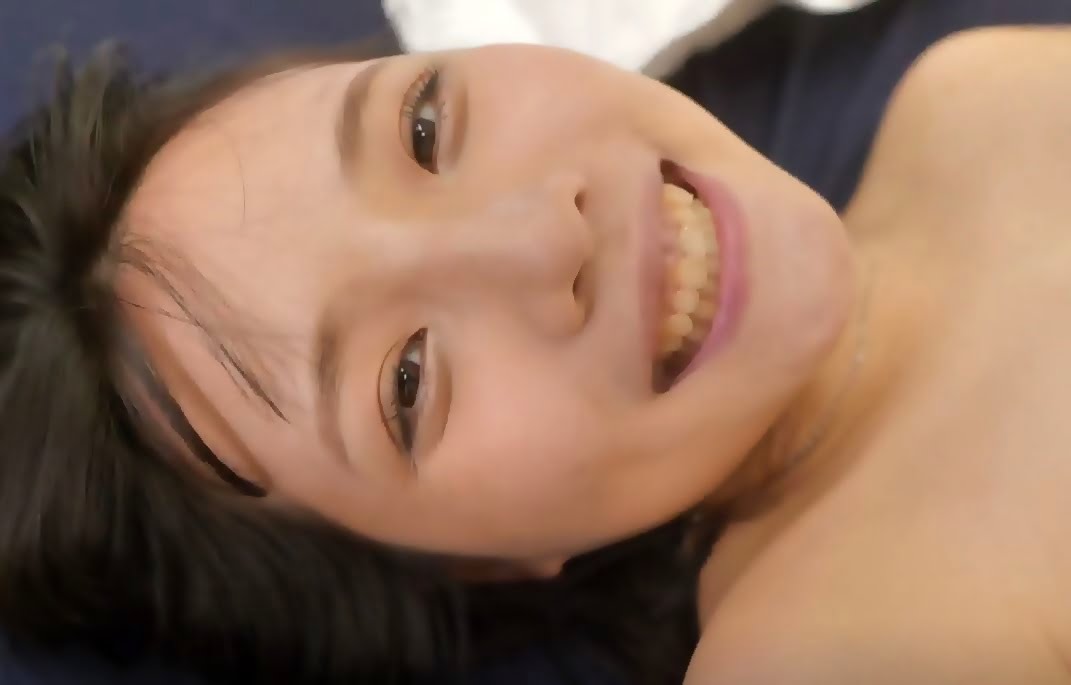 otohana-sakura-review-innocent-and-cute-loli-asian-half-rocket-g-cup-tiny-active-female-college-student-e-body-exclusive-av-debut-01