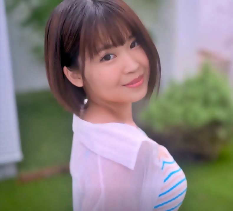 sakura-nanami-new-av-actress-introduction-04