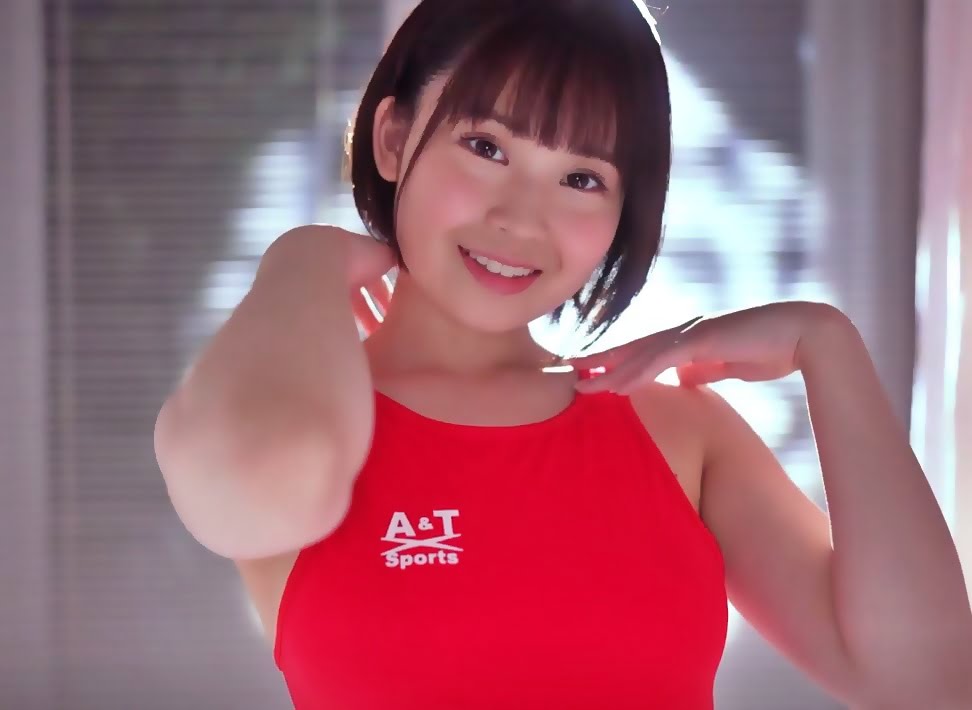 sakura-nanami-new-av-actress-introduction-05