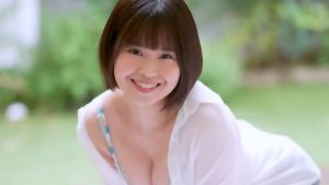 桜ななみ(さくらななみ)★新人AV女優紹介★