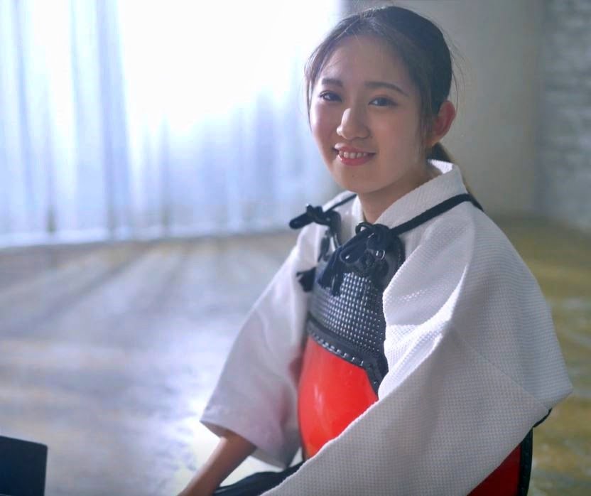 sakuragi-amu-new-av-actress-introduction-03