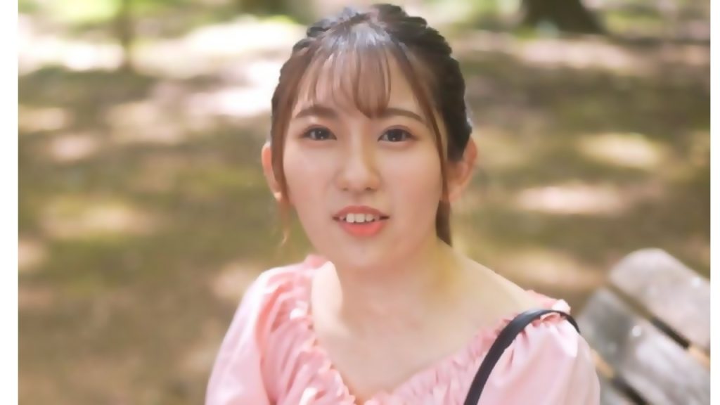 桜木あむ（さくらぎあむ）★新人AV女優紹介★