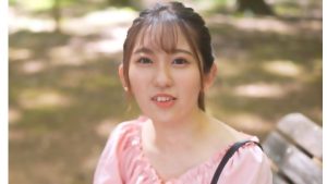 桜木あむ（さくらぎあむ）★新人AV女優紹介★