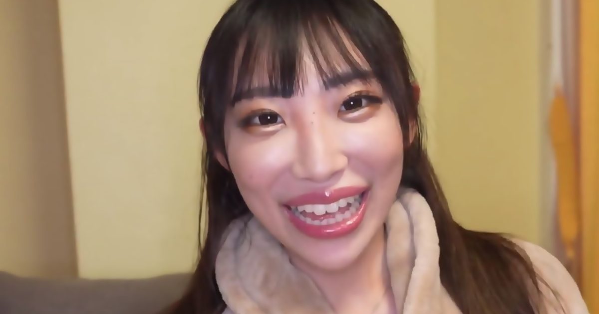 てんしちゃん★新人AV女優紹介★