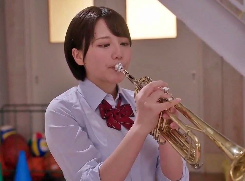 amatsuki-azu-new-av-actress-introduction-01