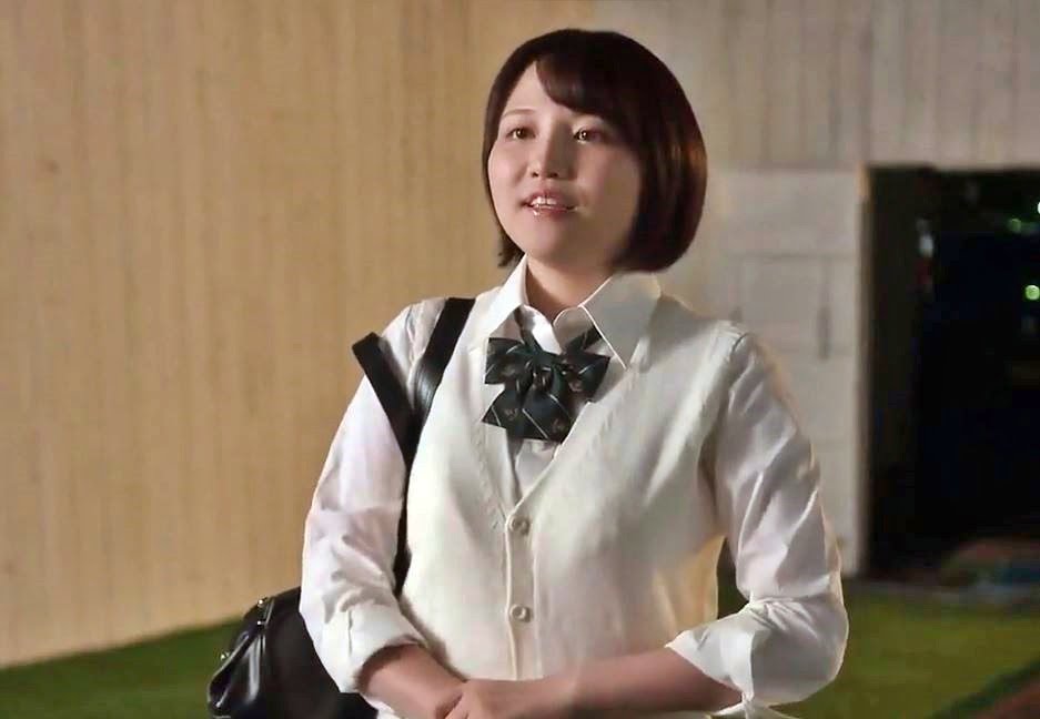 amatsuki-azu-new-av-actress-introduction-03