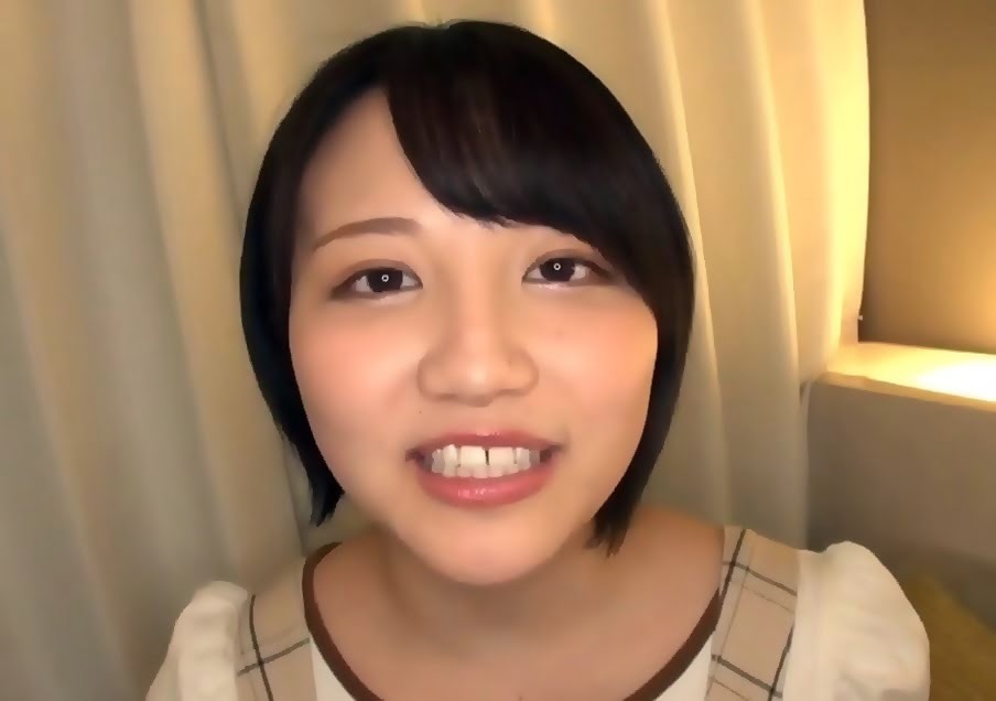 amatsuki-azu-new-av-actress-introduction-04