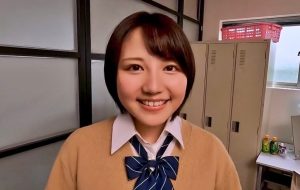 天月あず(あまつきあず)★新人AV女優紹介★