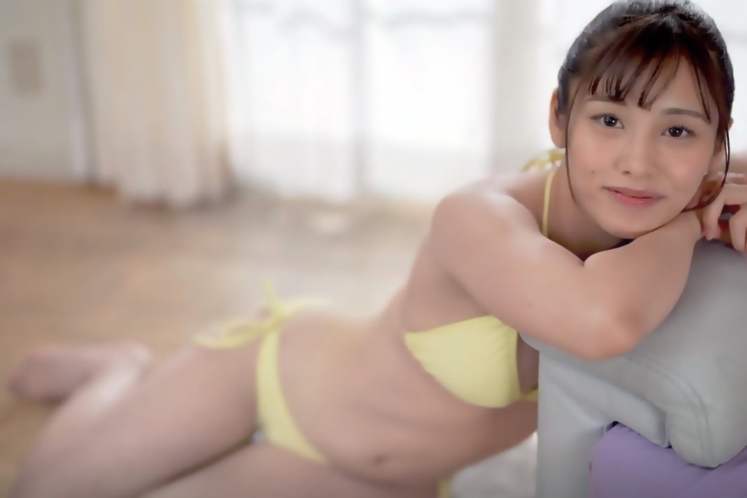 arisu-mai-new-av-actress-introduction-02