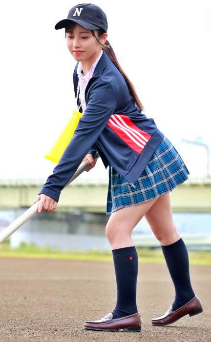 arisu-mai-new-av-actress-introduction-05