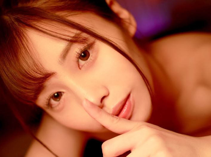arisu-mai-review-rookie-20-years-old-a-former-baseball-club-manager-from-n-high-school-in-tokyo-who-was-rumored-to-be-cute-even-at-other-high-schools-became-a-beautiful-av-debut-02