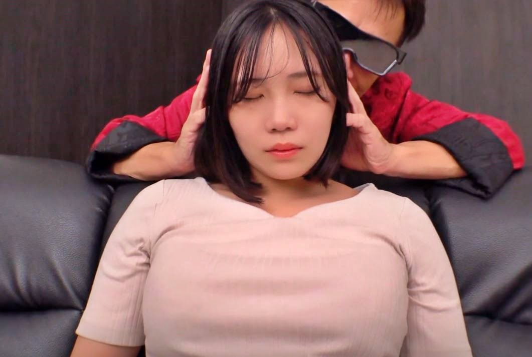 av-review-a-certain-sexual-psychology-hypnotherapy-destroy-the-sexual-worries-with-a-meat-stick-vol-02-02