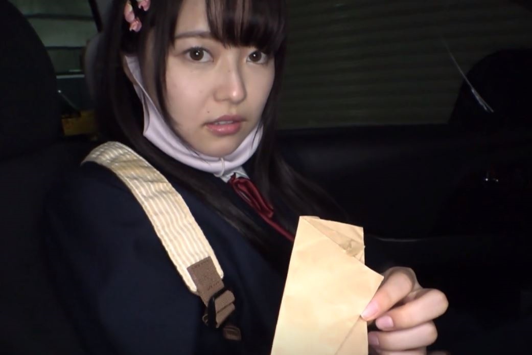 av-review-how-mancho-how-much-would-you-buy-me-maoman-paruman-01