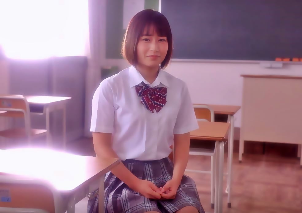 av-review-rookie-no-1-style-miharu-non-av-debut-02