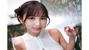 柊木里音(ひいらぎりおん)★新人AV女優紹介★