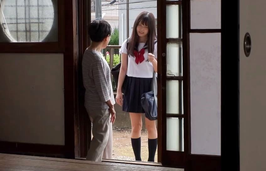 hiizumi-maika-review-an-honor-student-jk-chan-whose-memory-is-erased-by-hypnosis-every-time-she-is-raped-and-only-her-body-is-finished-indecent-without-knowing-it-01