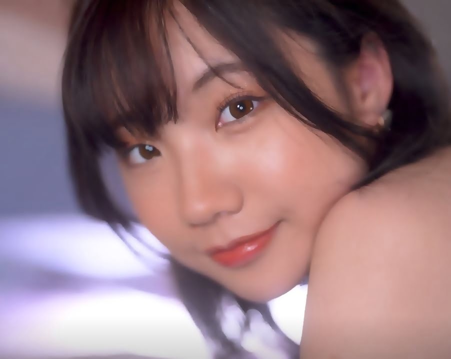 misaki-nana-new-av-actress-introduction-05