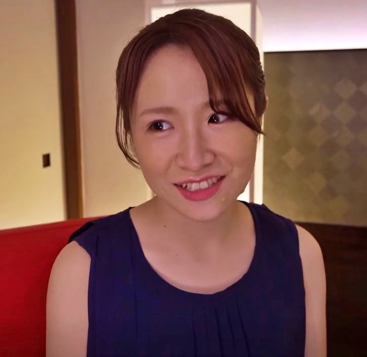 otsuki-ryo-new-av-actress-introduction-03