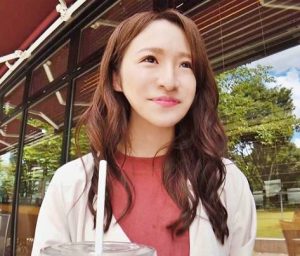 大槻りょう(おおつきりょう)★新人AV女優紹介★