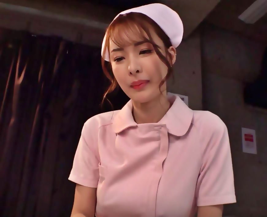 sano-yuma-new-av-actress-introduction-05