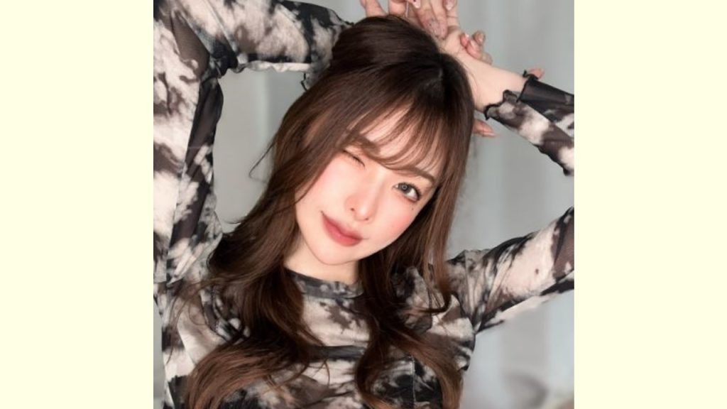 佐野ゆま（さのゆま）★新人AV女優紹介★