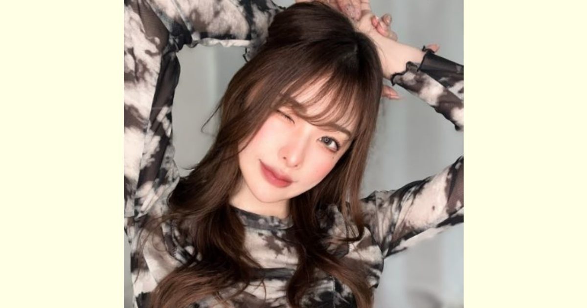 佐野ゆま（さのゆま）★新人AV女優紹介★