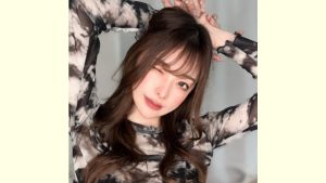 佐野ゆま(さのゆま)★新人AV女優紹介★