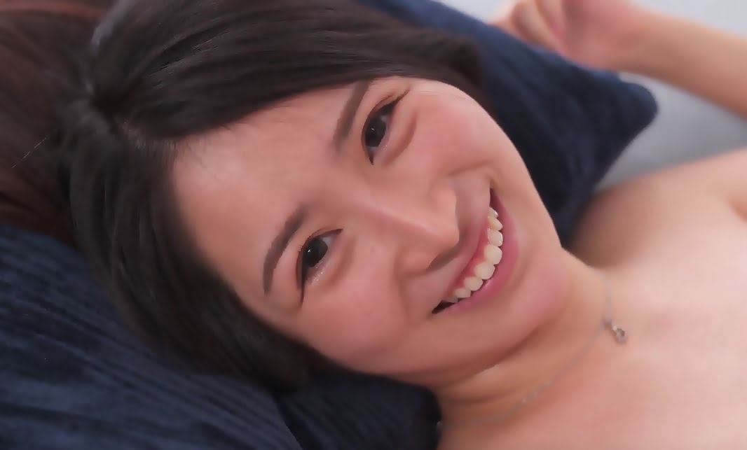asahi-rio-review-first-impression-158-the-best-masterpiece-that-god-puts-out-seriously-09