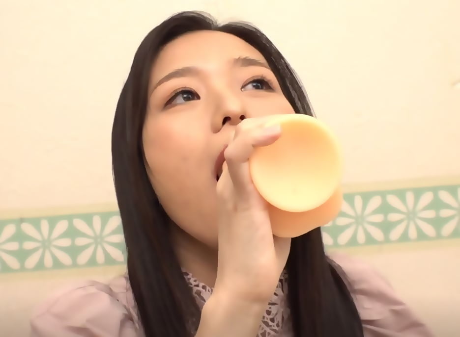 av-review-at-that-time-an-angel-flew-down-pleasure-in-a-different-dimension-throat-collapse-deep-throat-vol-ultimate-brutal-throat-03